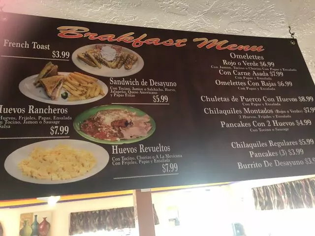 Ricas Gorditas Vale
