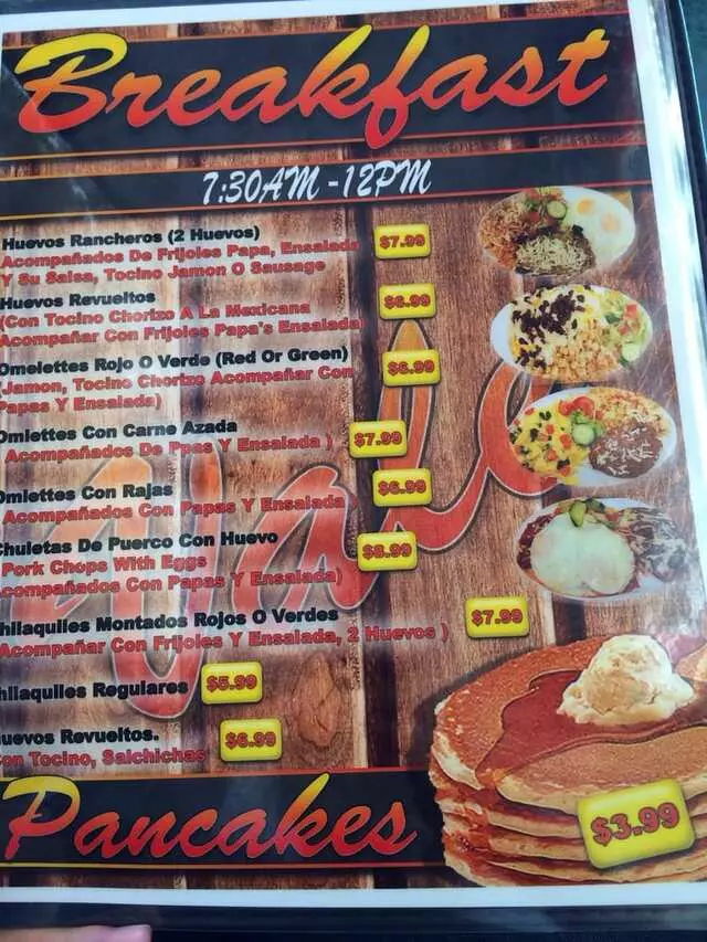 Ricas Gorditas Vale