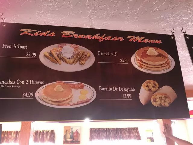 Ricas Gorditas Vale
