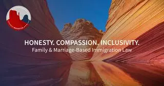 Monument Immigration