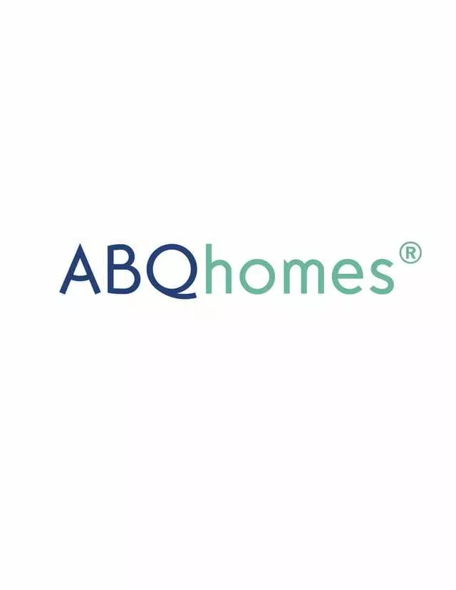 ABQhomes