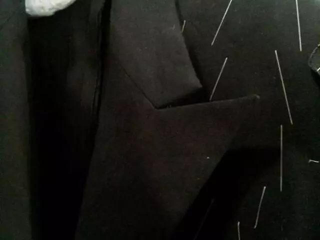 Accent Alterations By Nancy