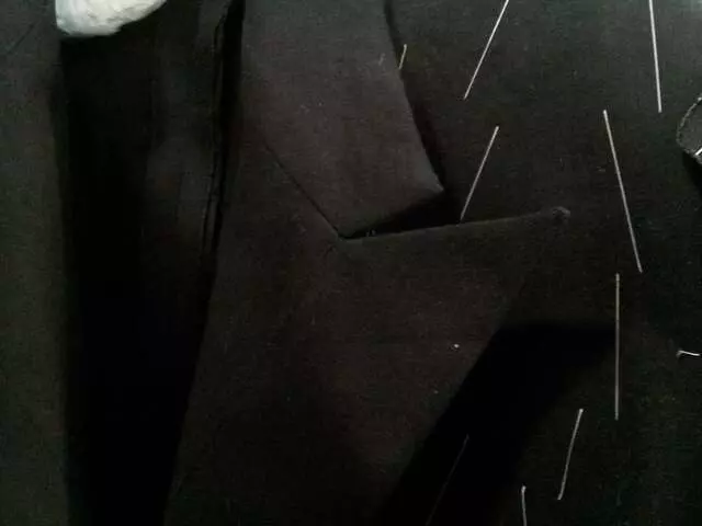 Accent Alterations By Nancy