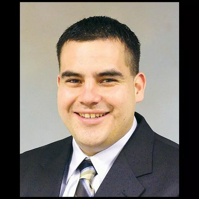 Art Sandoval - State Farm Insurance Agent