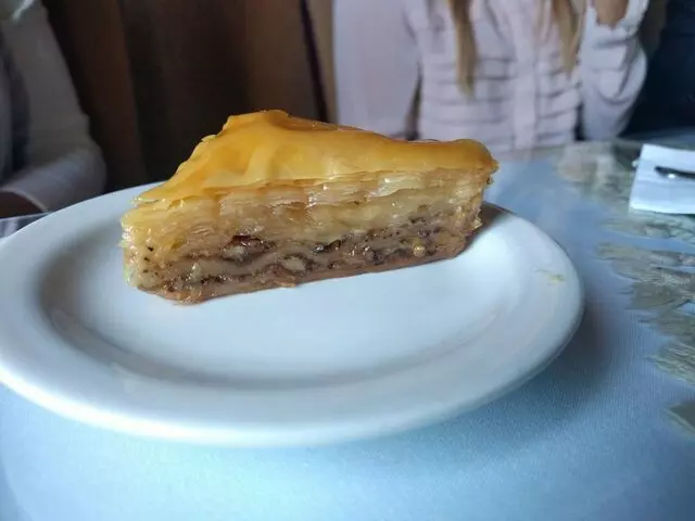 Pars Cuisine