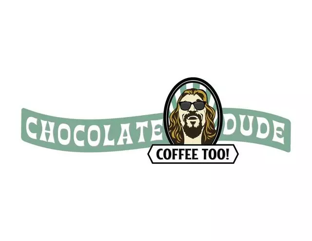 ChocolateDude