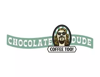 ChocolateDude