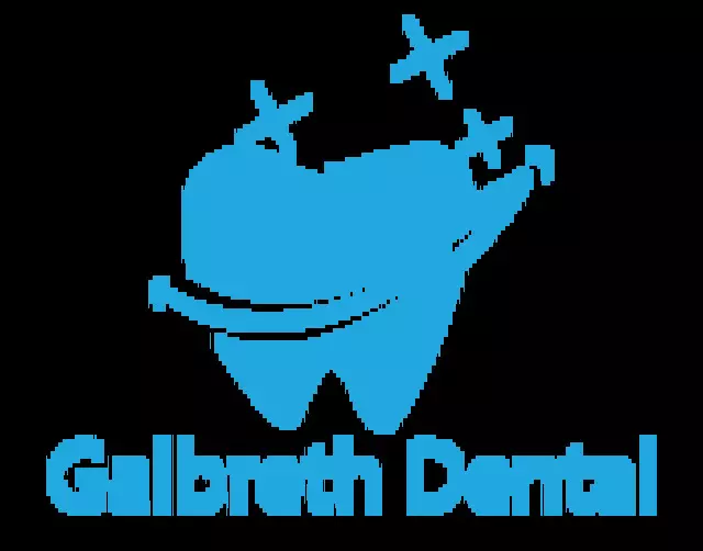 Galbreth Dental