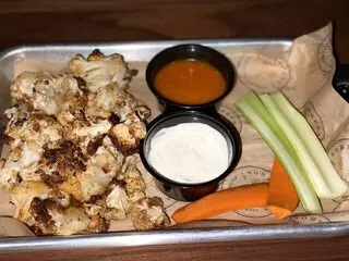 Sobremesa
