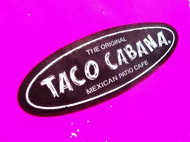 Taco Cabana