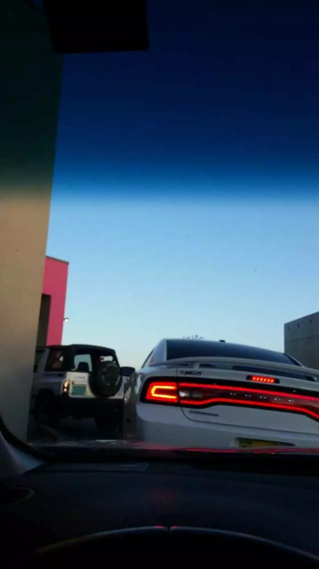 Taco Cabana