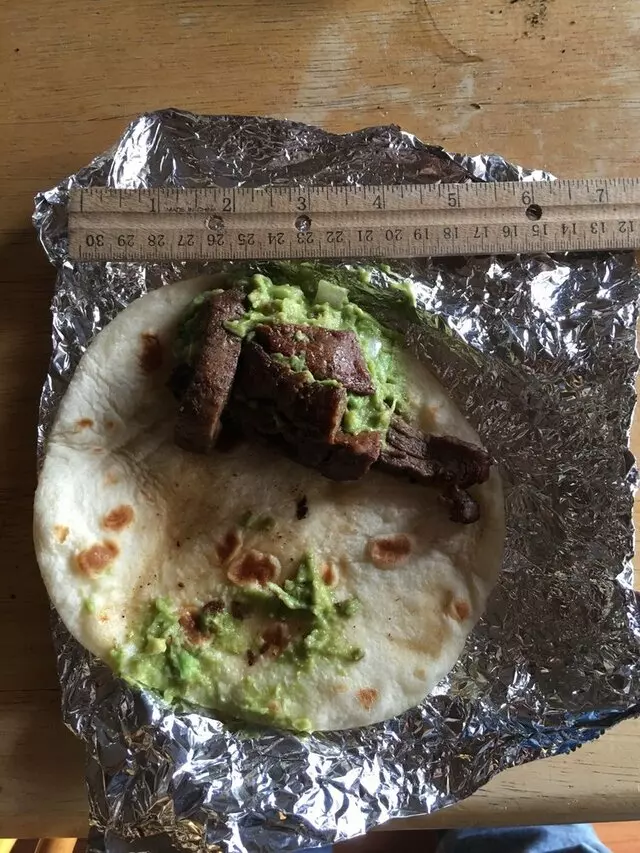 Taco Cabana