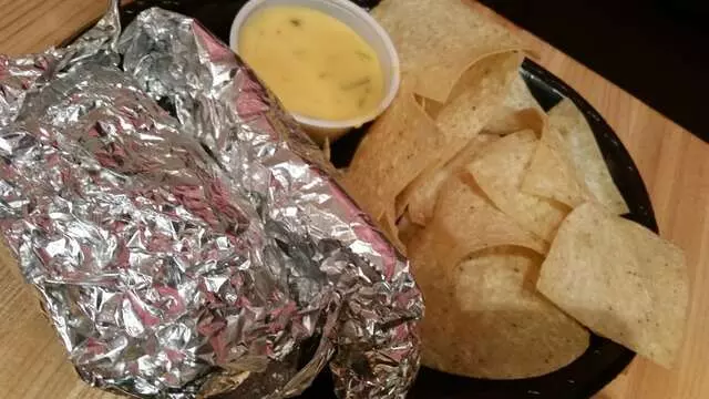 Taco Cabana