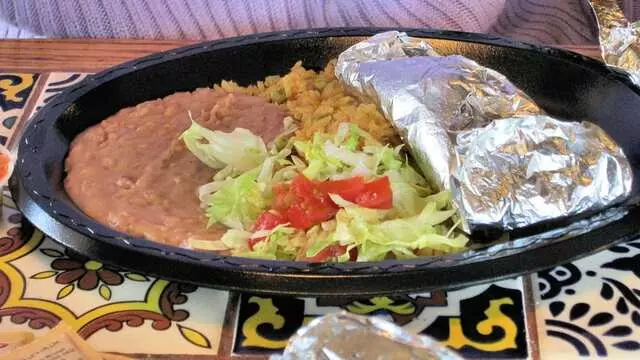 Taco Cabana