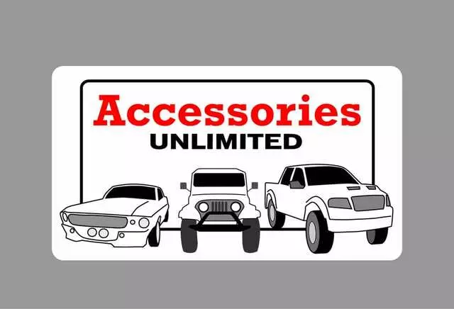 Accessories Unlimited