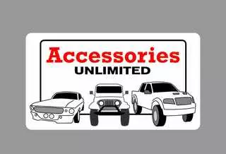 Accessories Unlimited