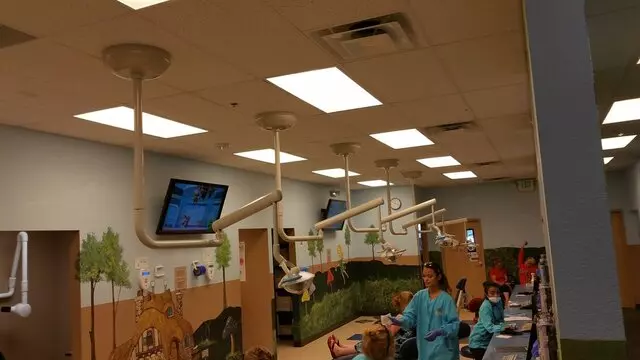 Adventure Dental