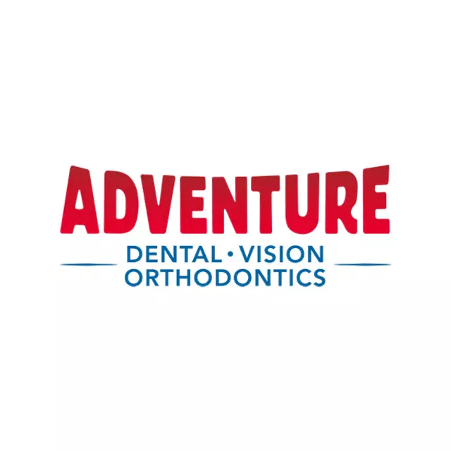 Adventure Dental