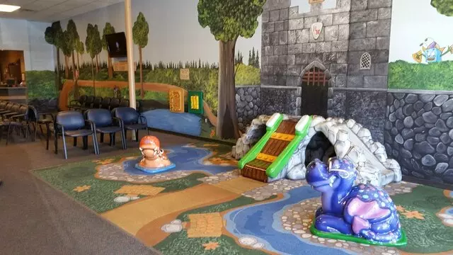 Adventure Dental