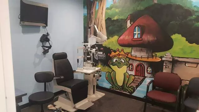 Adventure Dental