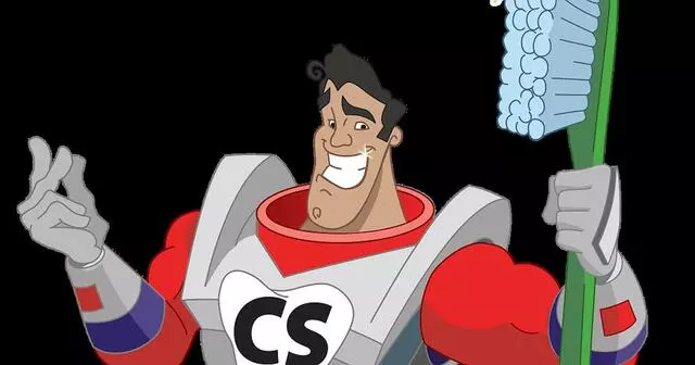Adventure Dental