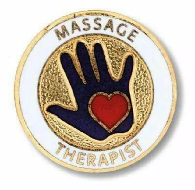 Mz.Viki Mesmerizing Massage