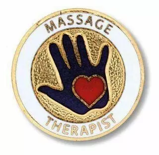 Mz.Viki Mesmerizing Massage