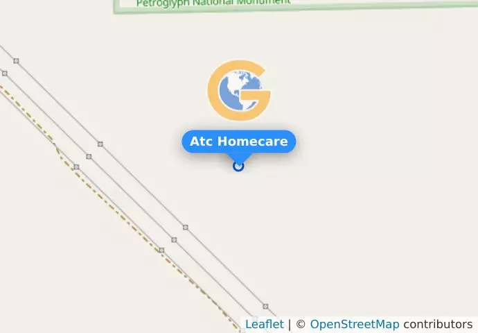 Atc Homecare