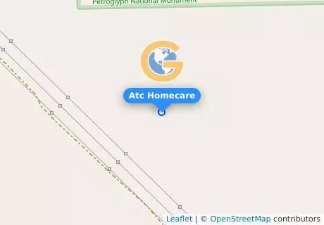 Atc Homecare