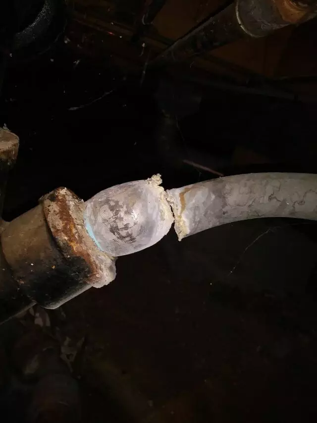 4A Plumbing & Sewer Free Estimates