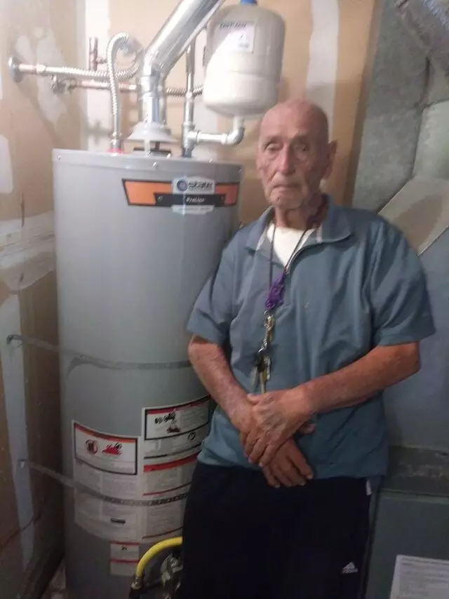 4A Plumbing & Sewer Free Estimates
