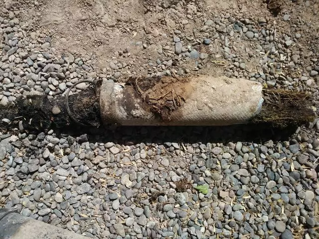 4A Plumbing & Sewer Free Estimates