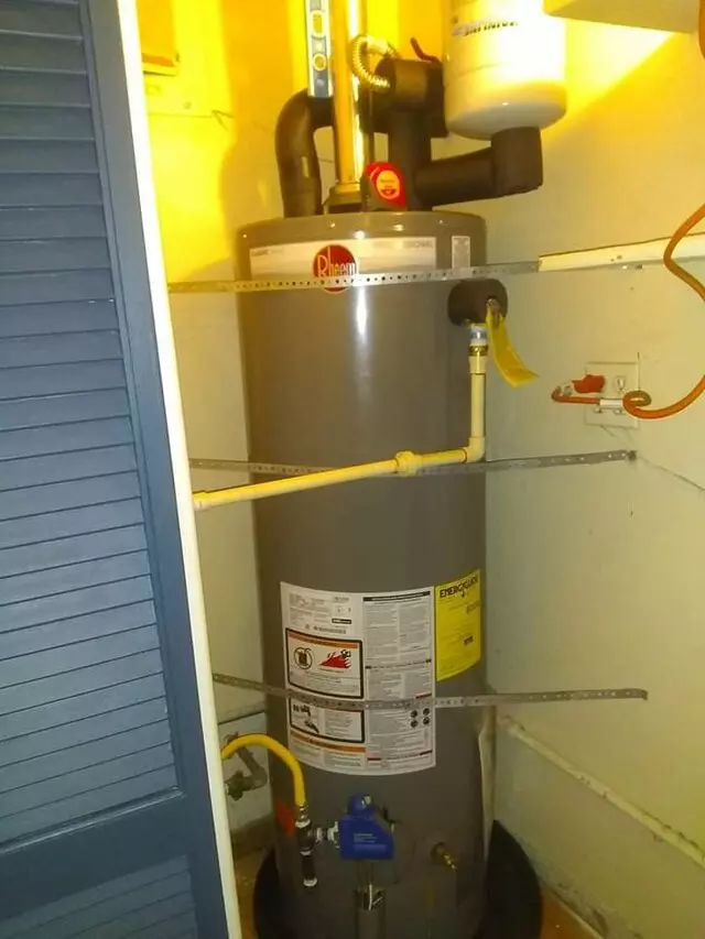 4A Plumbing & Sewer Free Estimates