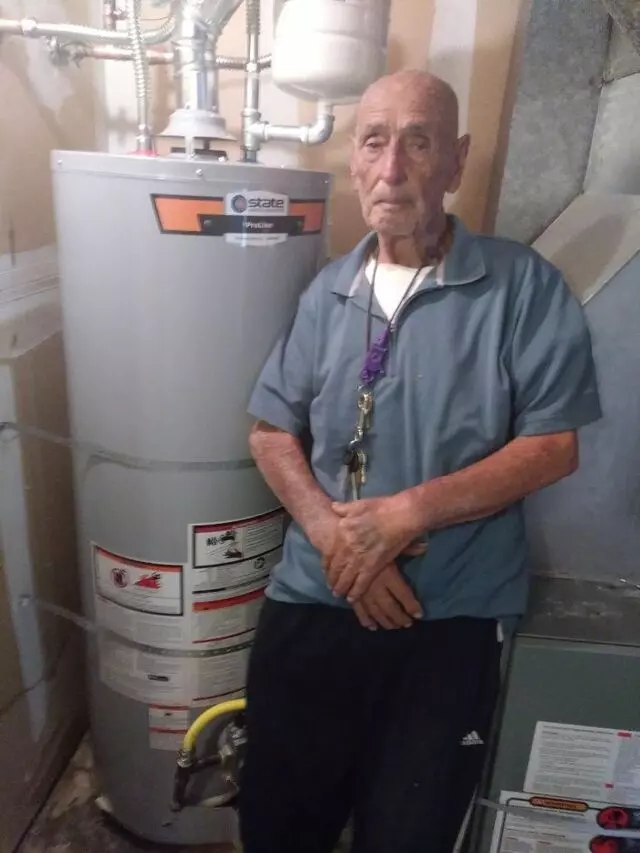 4A Plumbing & Sewer Free Estimates