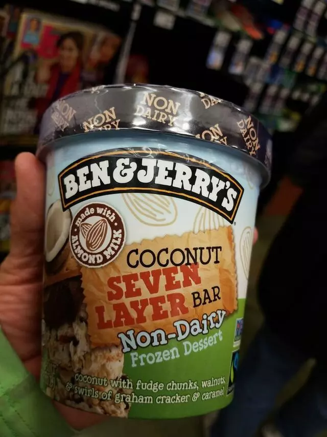 Albertsons