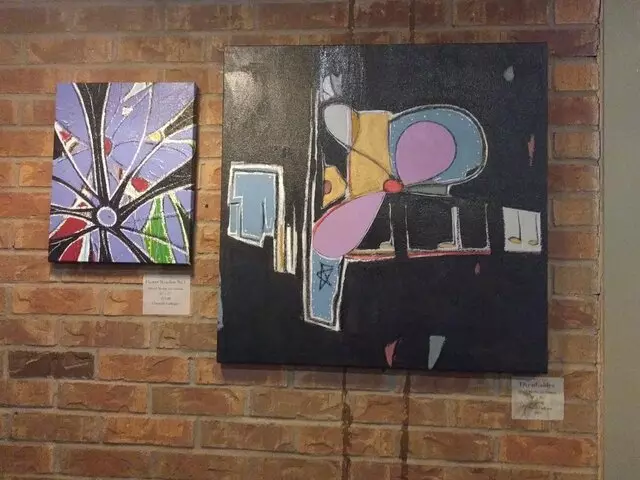 Slice Parlor