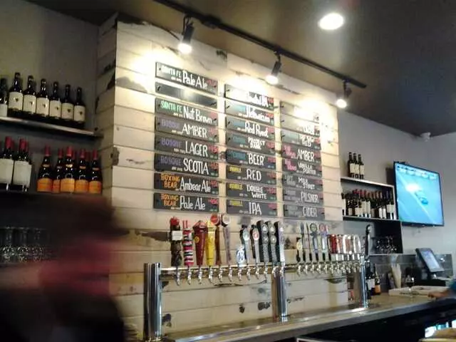 Slice Parlor