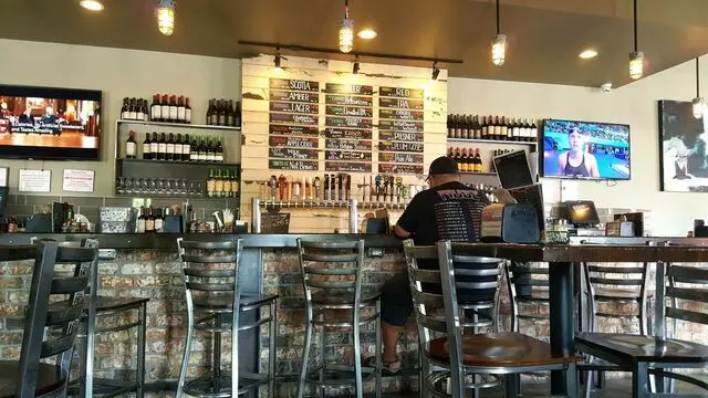 Slice Parlor