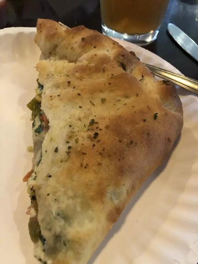 Slice Parlor