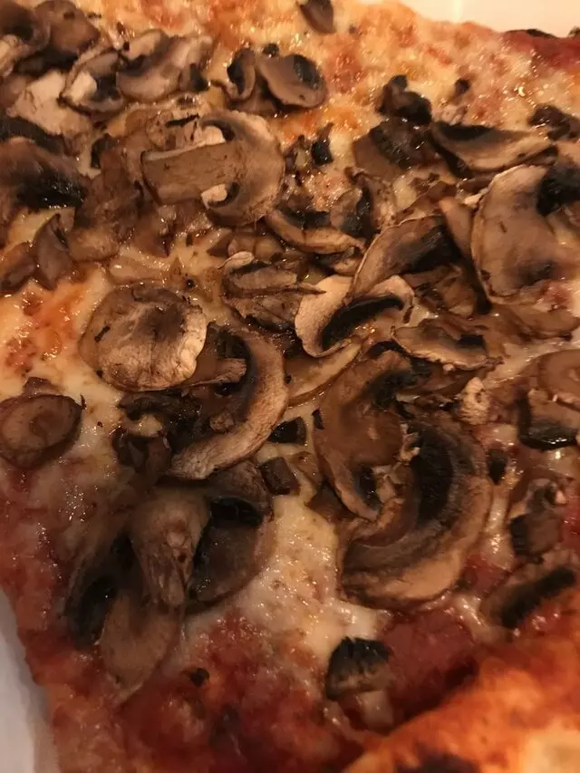 Slice Parlor