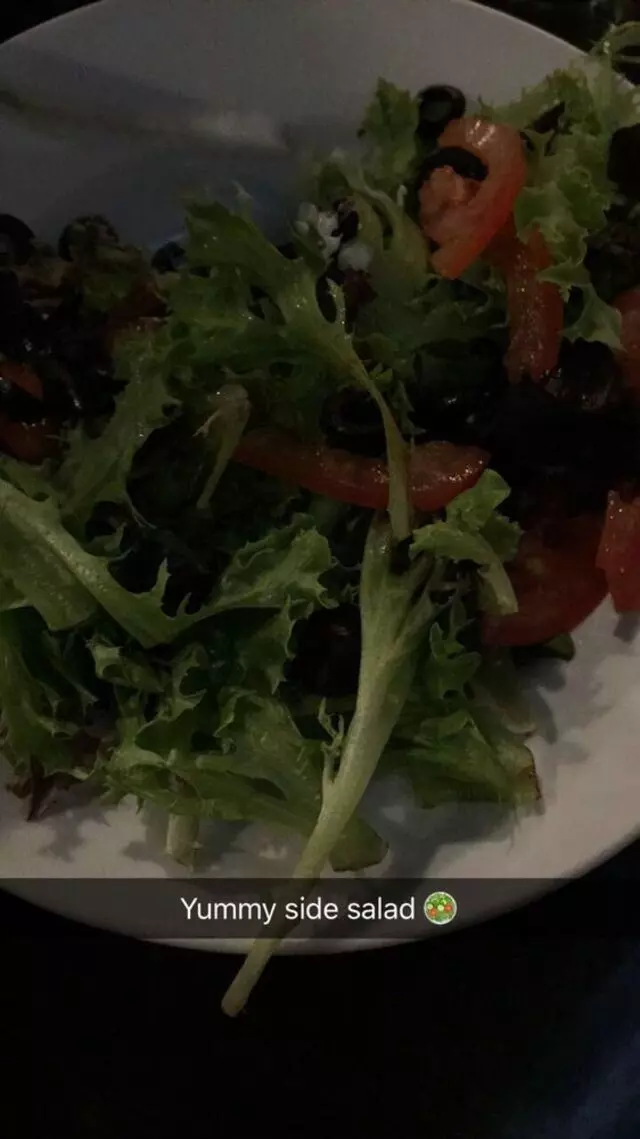 Slice Parlor