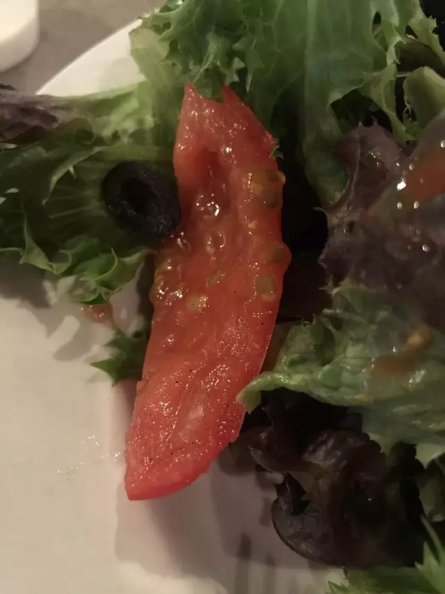 Slice Parlor