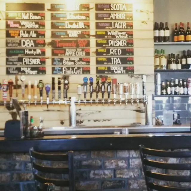 Slice Parlor