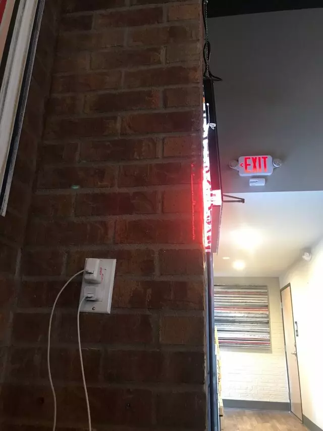 Slice Parlor