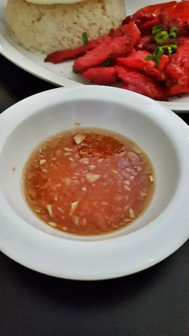 Bubblicitea Cafe US