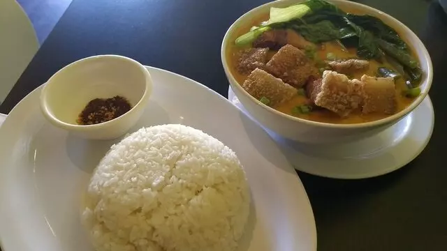 Bubblicitea Cafe US