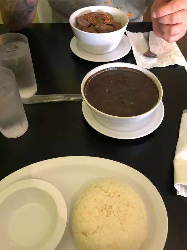 Bubblicitea Cafe US