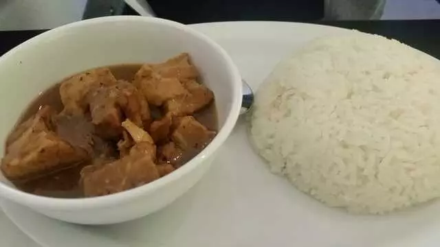 Bubblicitea Cafe US