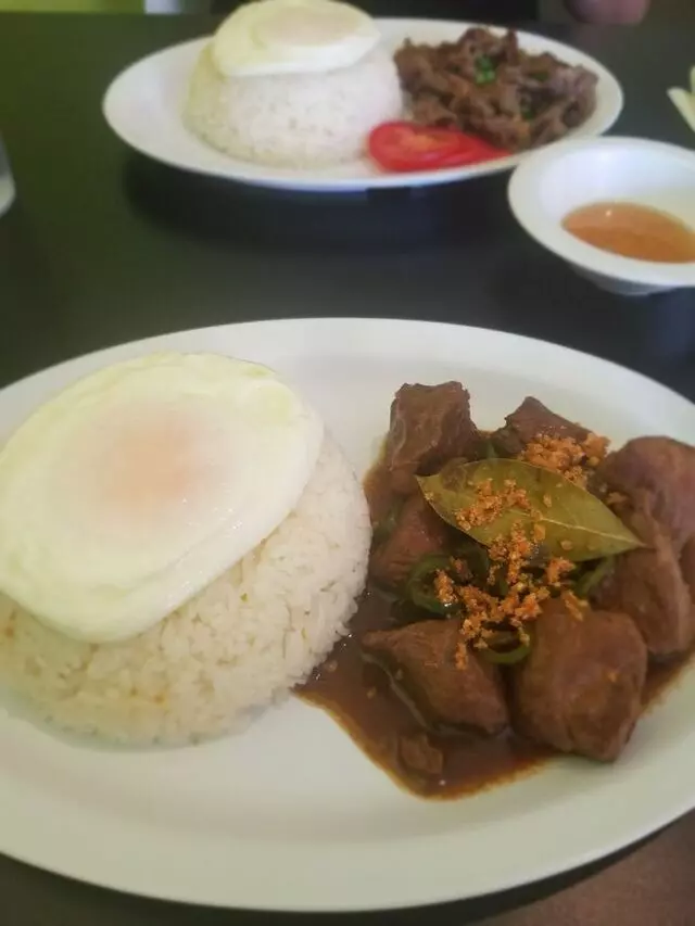 Bubblicitea Cafe US