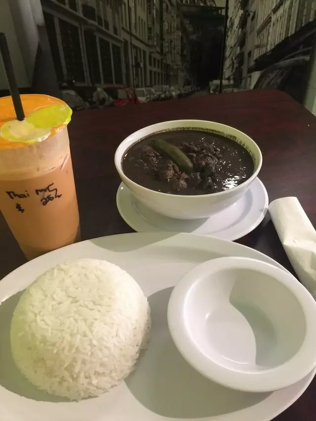 Bubblicitea Cafe US